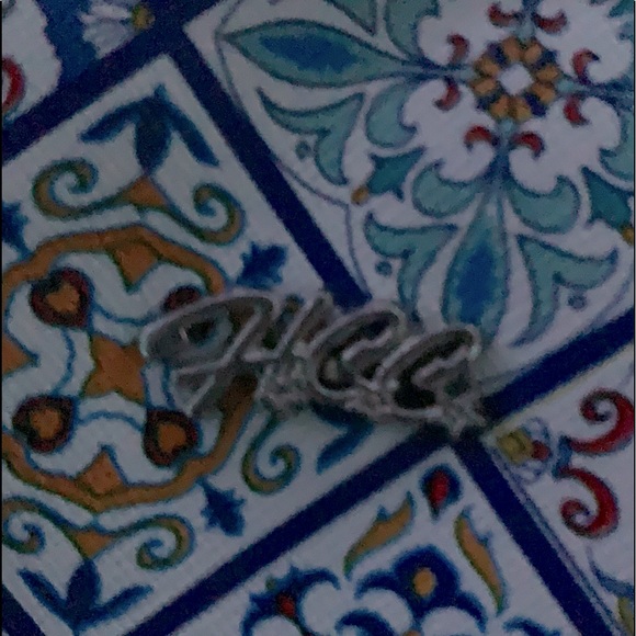 Mini Purse - Picture 3 of 7